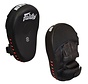 FAIRTEX FMV13 Focus Pads per paar