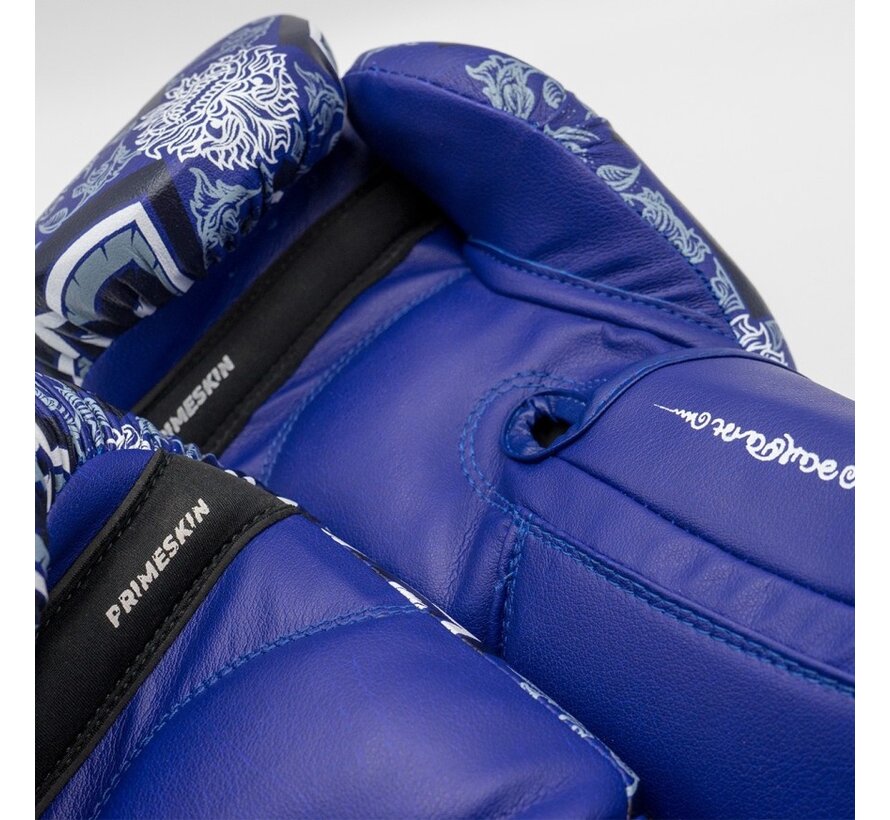 SakYant II Primeskin bokshandschoenen