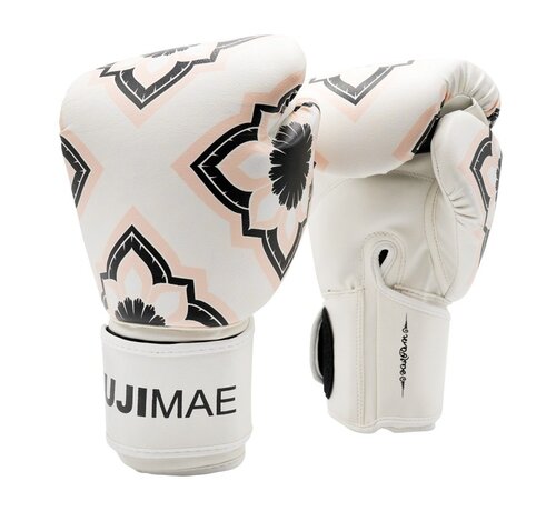 FUJIMAE SakYant II Primeskin bokshandschoenen