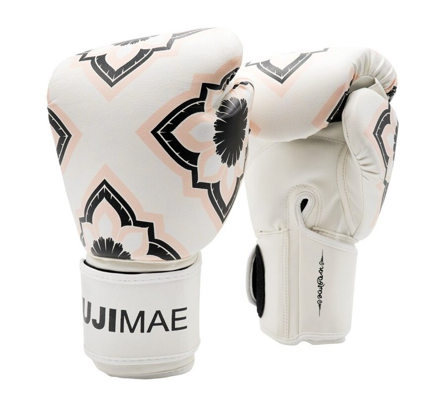 SakYant II Primeskin bokshandschoenen