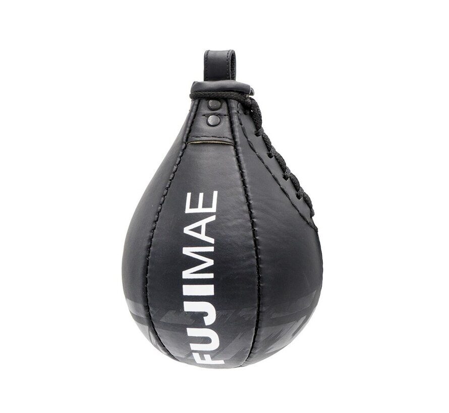 Speed Bag