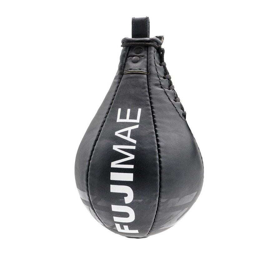 Speed Bag