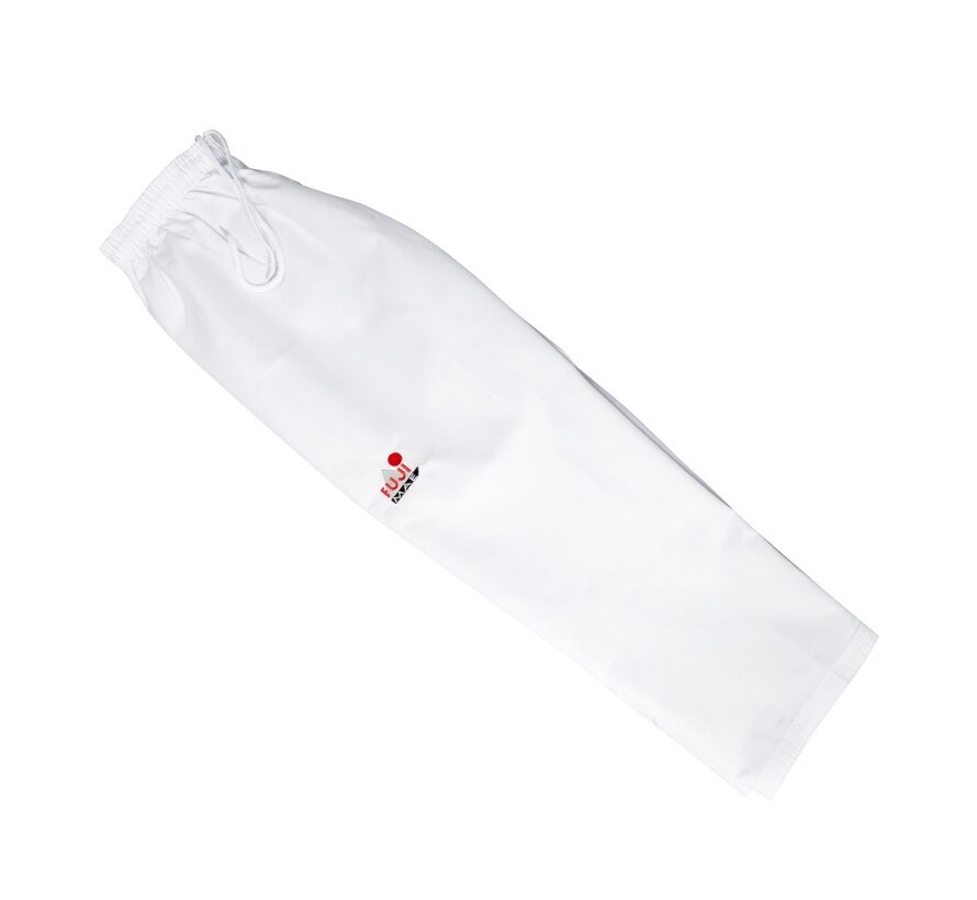 Training Lite WT Taekwondo pak -Dobok - Maat 170 Cm - OP=OP