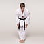 Training Lite WT Taekwondo pak -Dobok - Maat 170 Cm - OP=OP