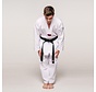 Training Lite WT Taekwondo pak -Dobok - Maat 170 Cm - OP=OP