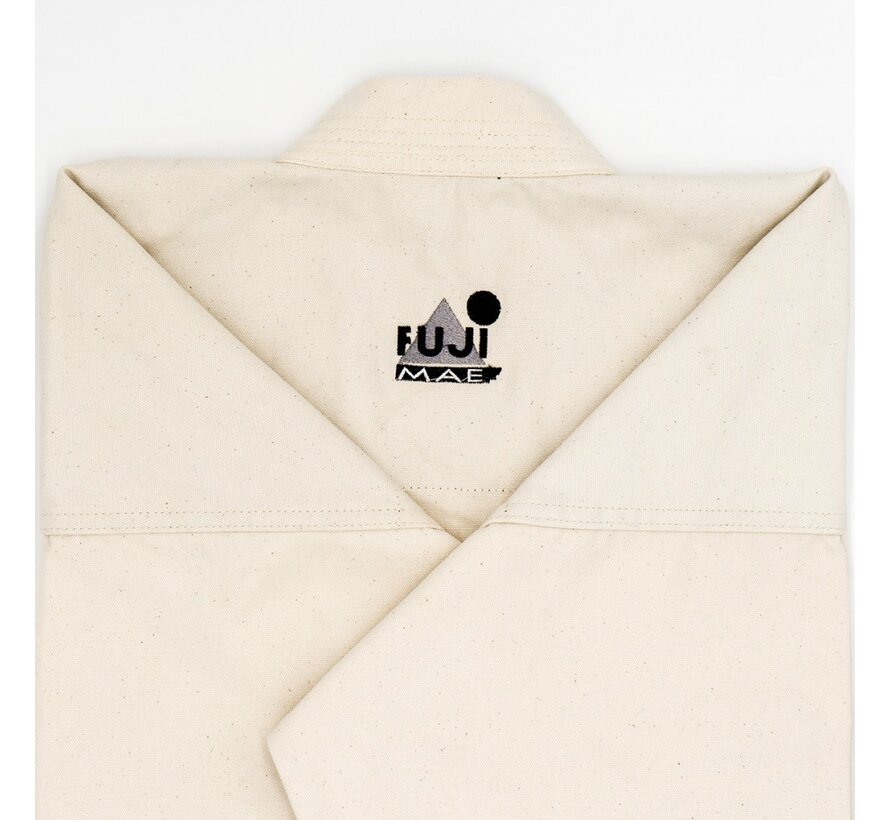 Yantsu Kyokushin karate pak - 14 oz - 200 Cm - OP=OP