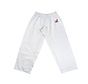 Training Karate broek - 130 cm - OP=OP