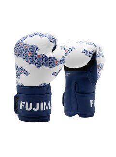 FUJIMAE Radikal 3.0 bokshandschoenen QS