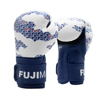 FUJIMAE Radikal 3.0 bokshandschoenen QS
