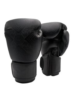 FUJIMAE SakYant II Primeskin bokshandschoenen