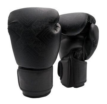 FUJIMAE SakYant II Primeskin bokshandschoenen