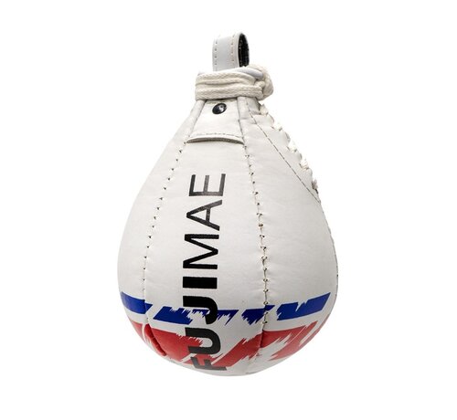 FUJIMAE Speed Bag