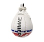 Speed Bag
