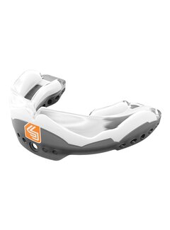 Shock Doctor Shock Doctor Gebitsbeschermer Ultra 2 Stc