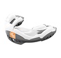 Shock Doctor Gebitsbeschermer Ultra 2 Stc