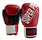 Super Pro Combat Gear (kick)bokshandschoenen Rebel 10 oz