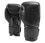 Super Pro Combat Gear (thai)bokshandschoen Bruiser /, Zwart