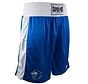 Super Pro Combat Gear Club, Blauw,Wit