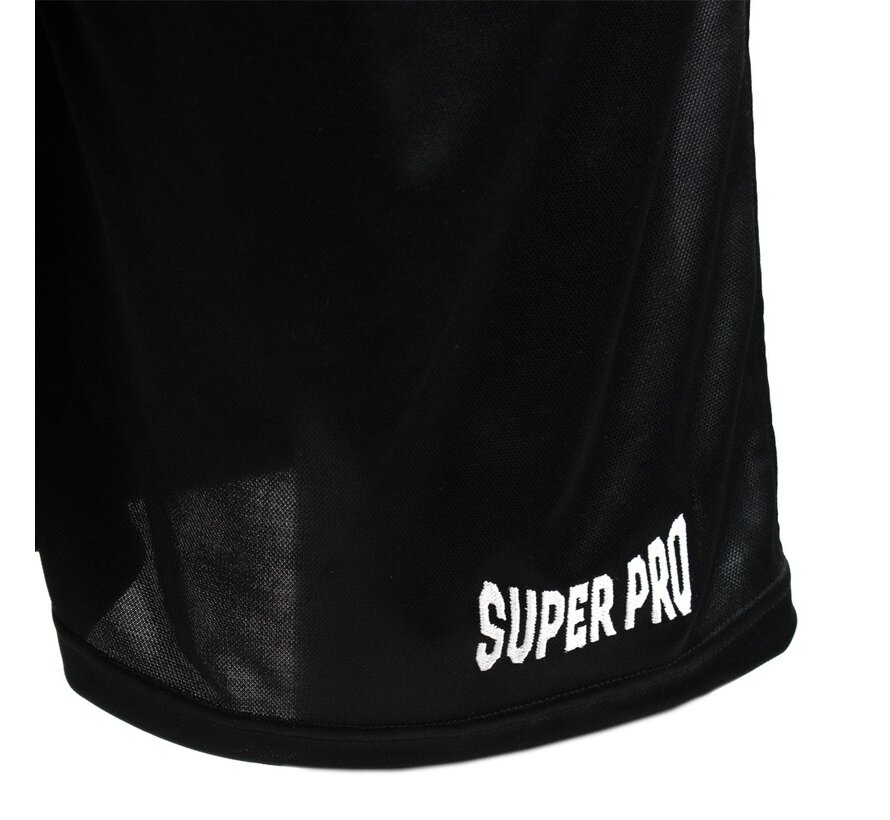 Super Pro Combat Gear Club Boksshort