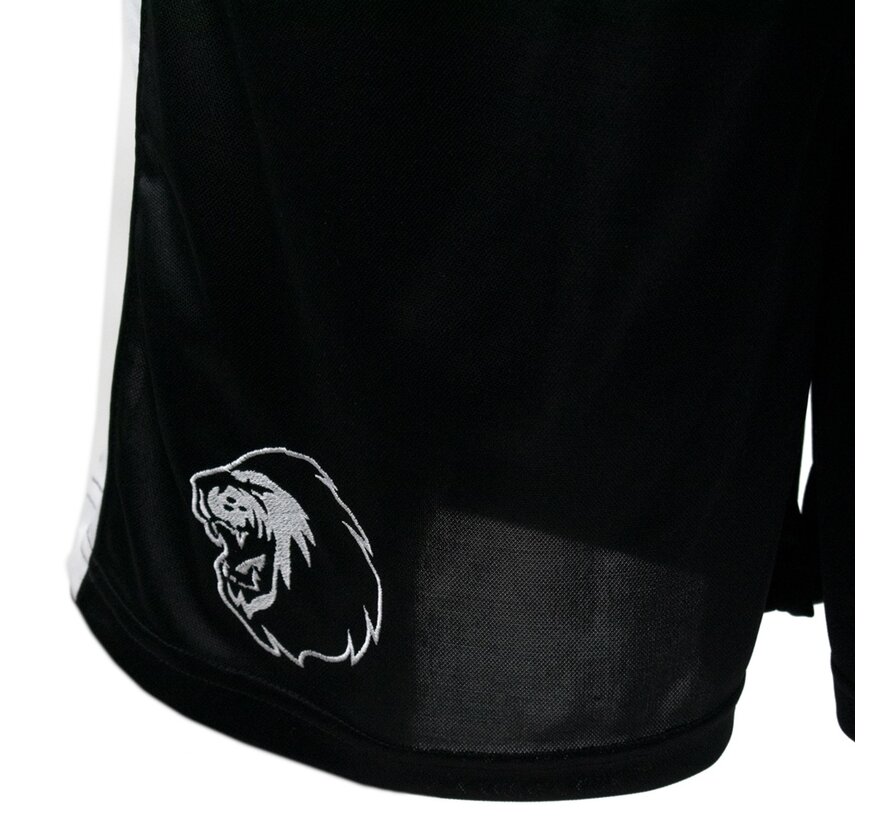 Super Pro Combat Gear Club Boksshort