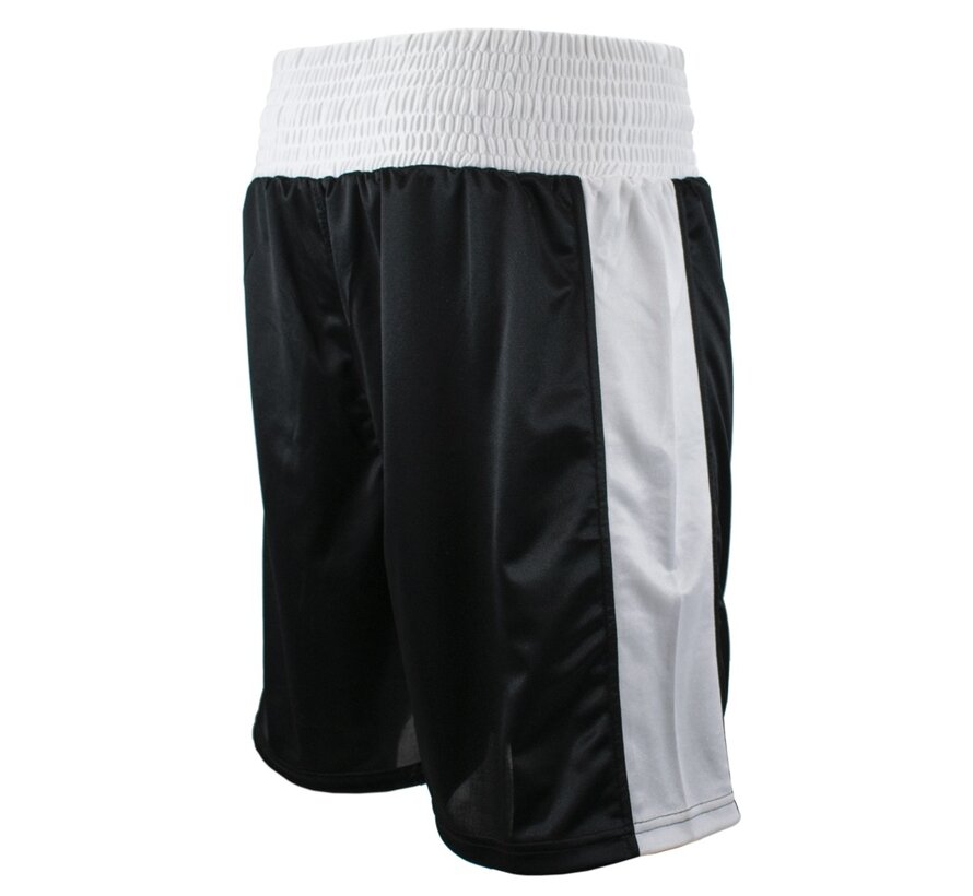 Super Pro Combat Gear Club Boksshort