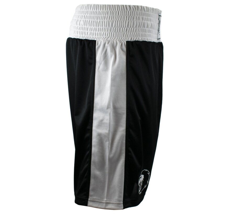 Super Pro Combat Gear Club Boksshort