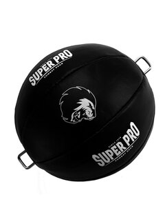 Super Pro Combat Gear Super Pro Combat Gear double end