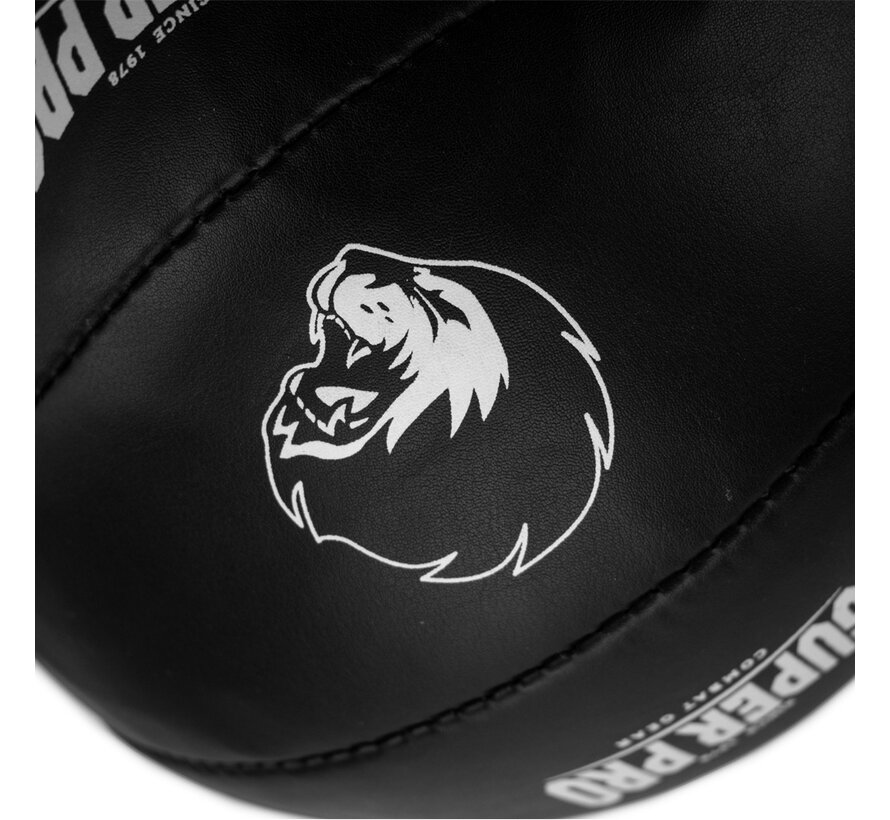 Super Pro Combat Gear double end