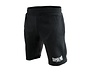 Super Pro Combat Gear Jogging, Zwart,Wit