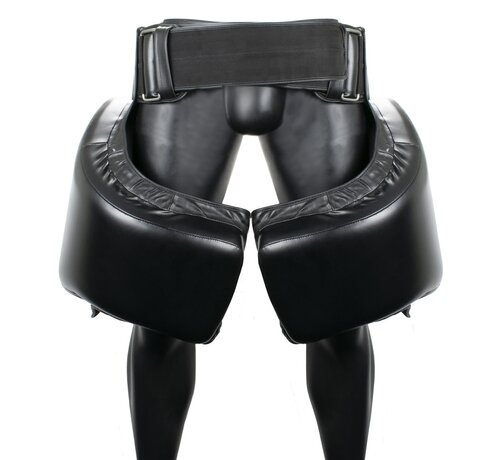 Super Pro Combat Gear Super Pro Combat Gear Legprotector Professional