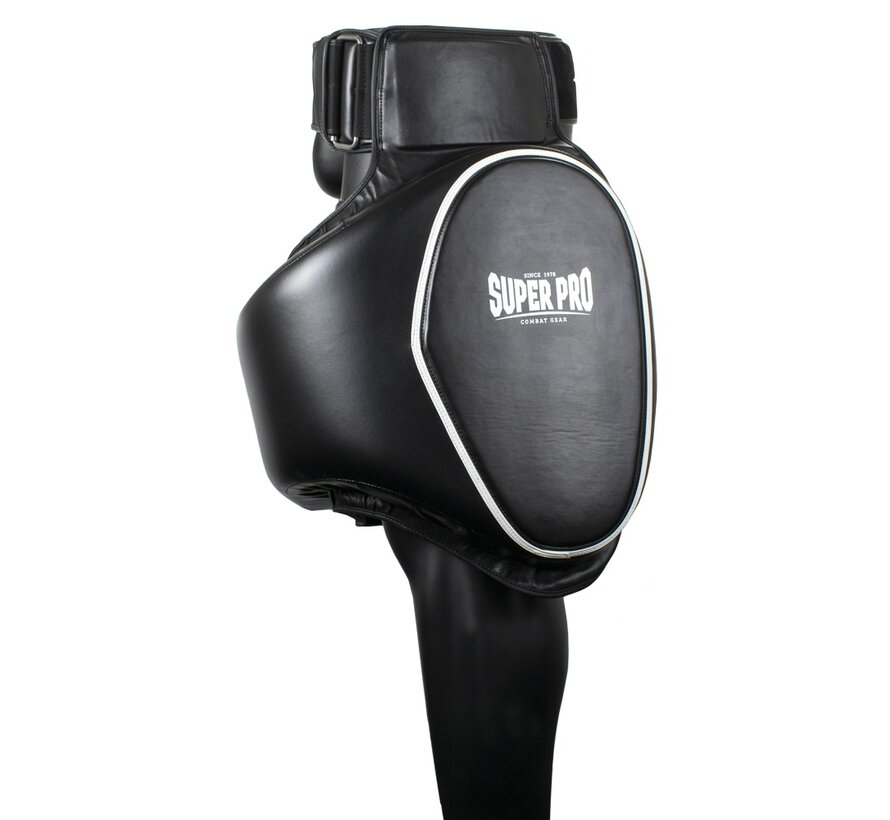 Super Pro Combat Gear Legprotector Professional