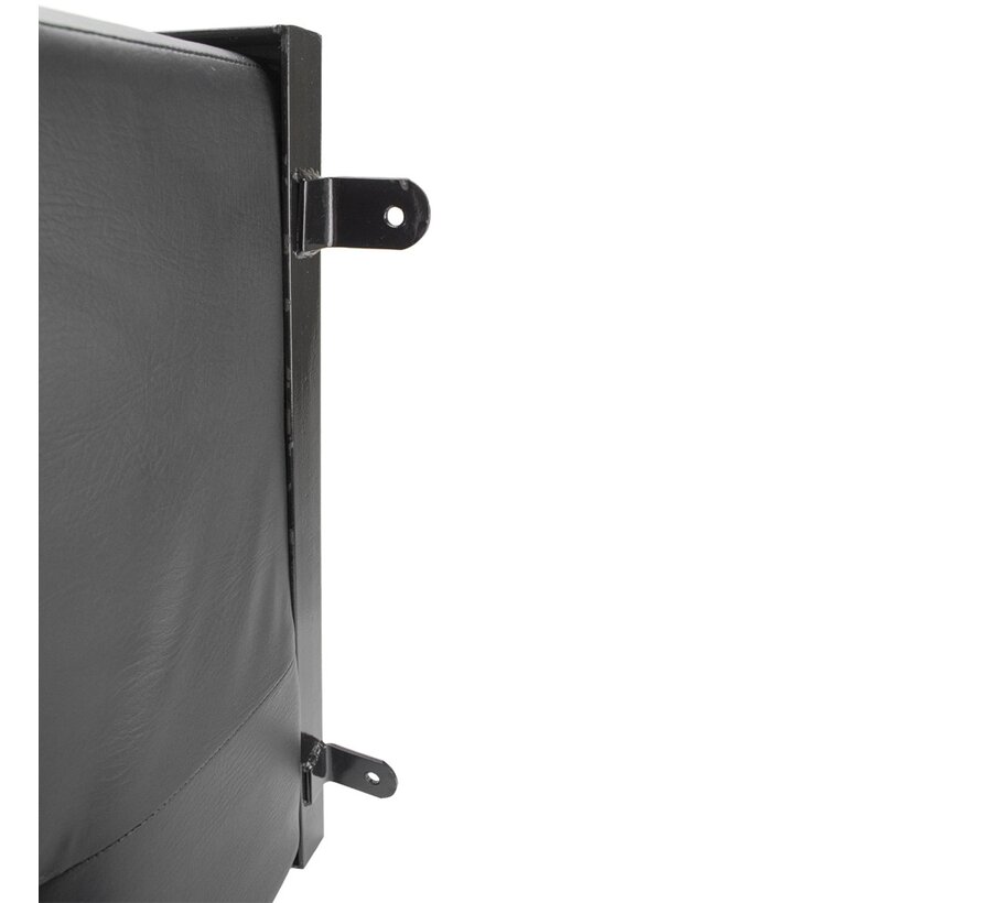 Super Pro Combat Gear Makiwara Wall Mounting Thai