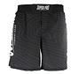 Super Pro Combat Gear Mma, Zwart,Wit