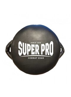 Super Pro Combat Gear Super Pro Combat Gear Multi Strike Shield 39cm