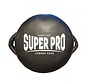 Super Pro Combat Gear Multi Strike Shield 39cm