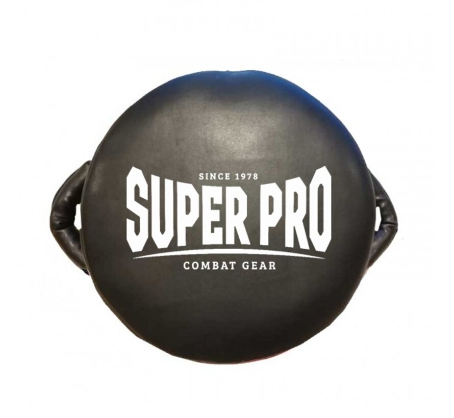 Super Pro Combat Gear Multi Strike Shield 39cm