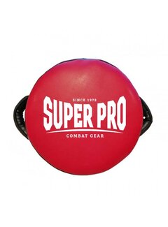 Super Pro Combat Gear Super Pro Combat Gear Multi Strike Shield 39cm