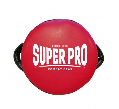 Super Pro Combat Gear Super Pro Combat Gear Multi Strike Shield 39cm