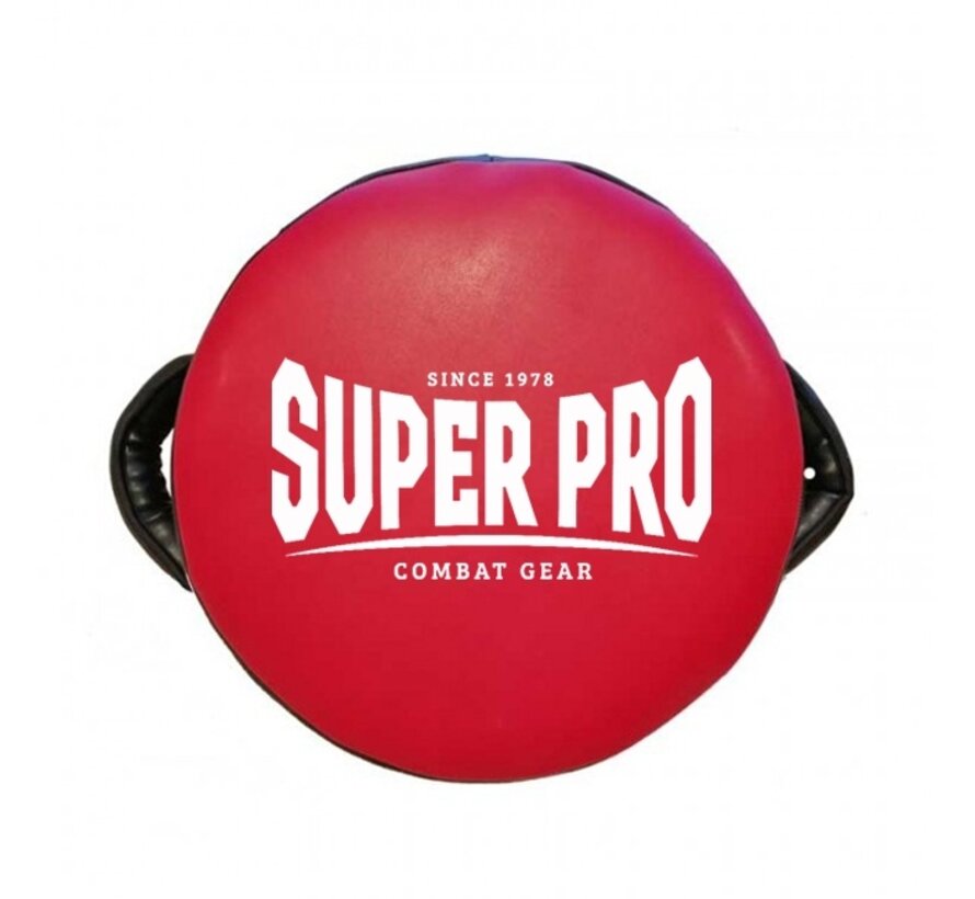 Super Pro Combat Gear Multi Strike Shield 39cm