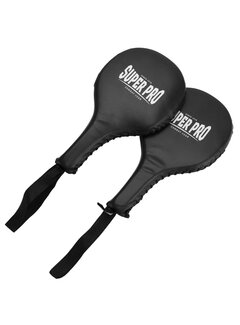 Super Pro Combat Gear Super Pro Combat Gear Paddle Speed Targets