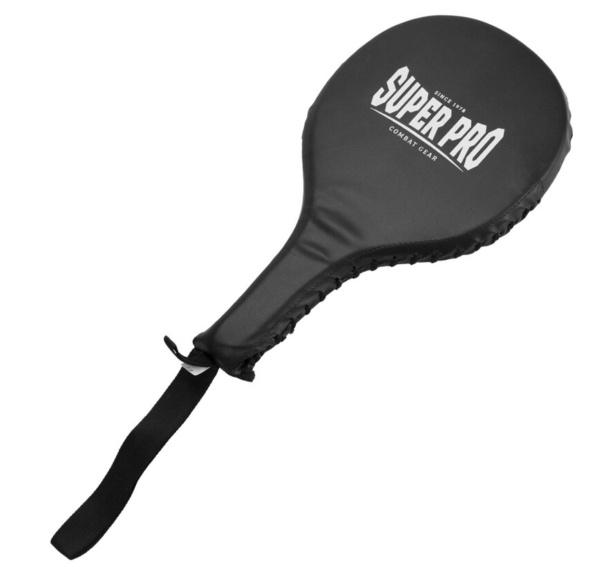 Super Pro Combat Gear Paddle Speed Targets