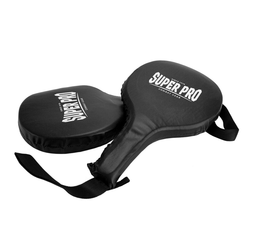 Super Pro Combat Gear Paddle Speed Targets