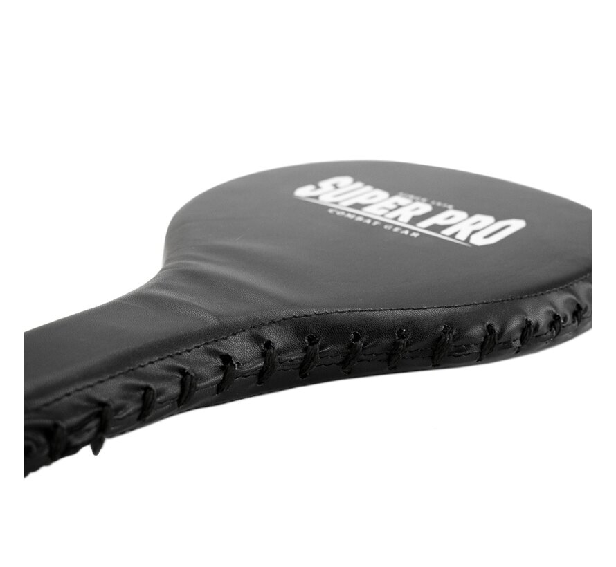 Super Pro Combat Gear Paddle Speed Targets