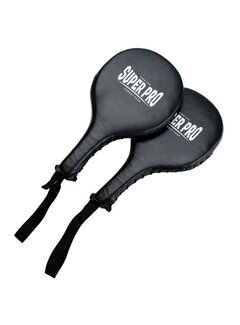 Super Pro Combat Gear Super Pro Combat Gear Paddle Speed Targets
