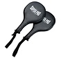Super Pro Combat Gear Paddle Speed Targets