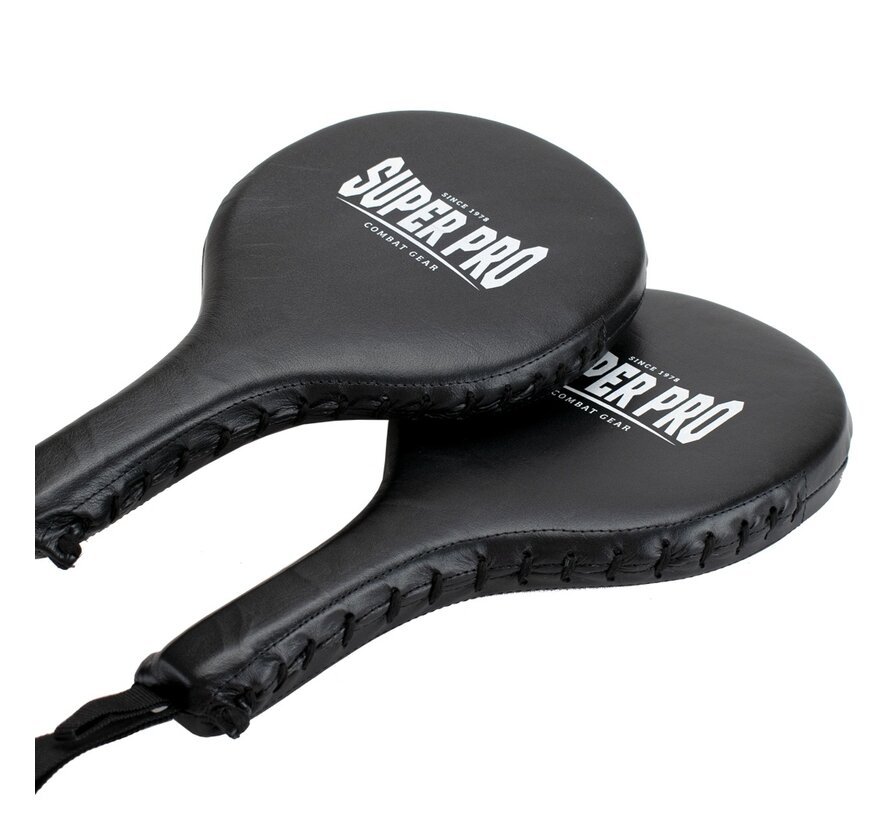Super Pro Combat Gear Paddle Speed Targets