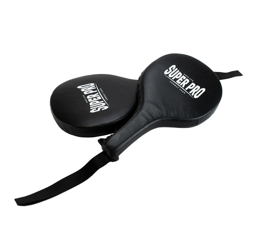 Super Pro Combat Gear Paddle Speed Targets