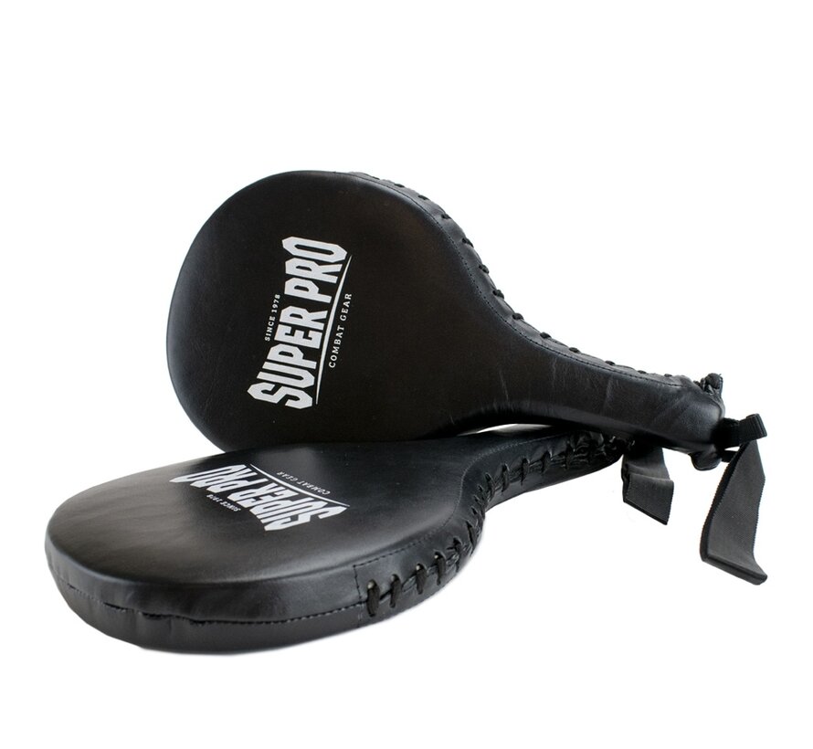 Super Pro Combat Gear Paddle Speed Targets