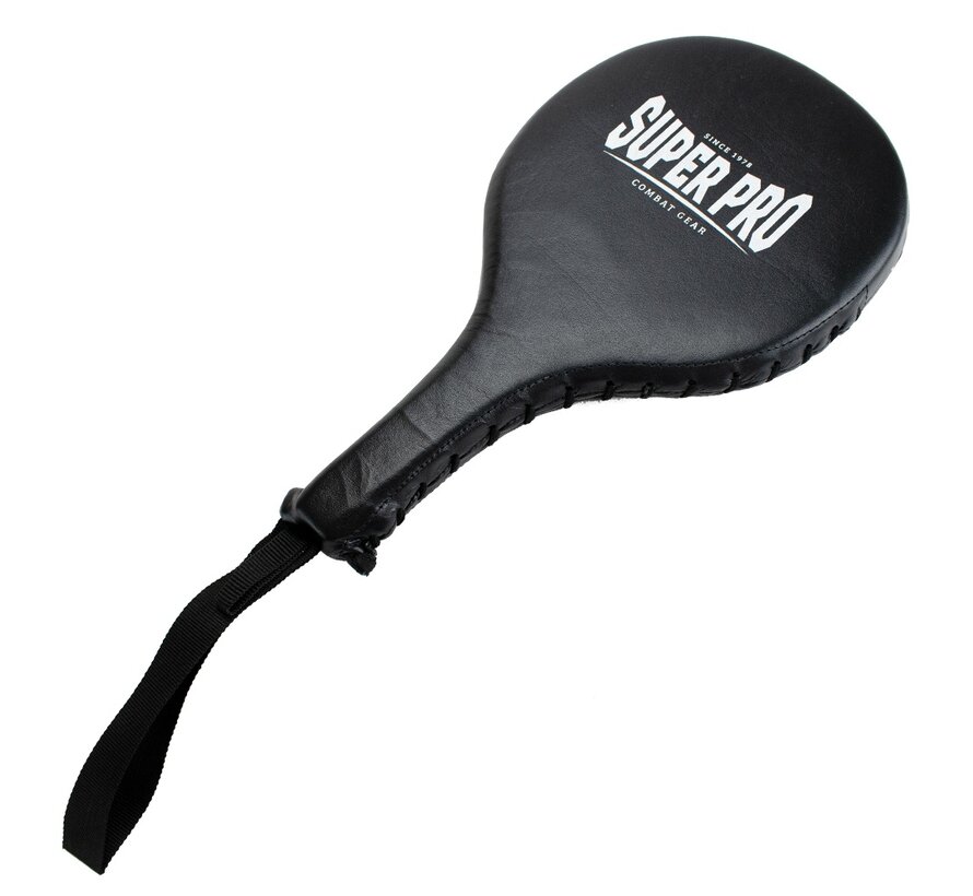 Super Pro Combat Gear Paddle Speed Targets