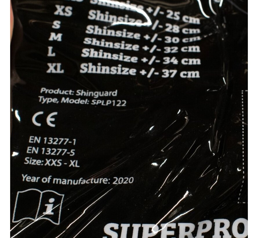 Super Pro Combat Gear Rebel, Roze,Zwart,Wit